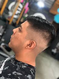 Con mi Pasión y Esfuerzo . Y Talento por supuesto ✨🥰