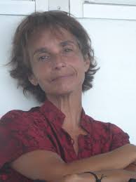 Brigitte SANCHEZ, 67 ans (CRETEIL, BONNEUIL SUR MARNE)