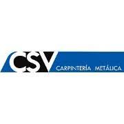 CSV CARPINTERIA METALICA S.L.