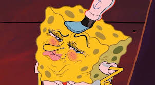 Harry Dice (@HarryOliverDice)