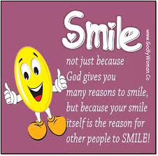 56 funny & hilarious funny good morning quotes, messages, memes below are the funny good morning wishes messages, memes images and quotes to wish a good morning to your family and friends. Happy Tuesday Work Quotes Quotesgram