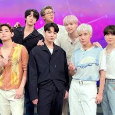 Try watching videos on bts channel. Bts From Jin And V Showering Together To V Getting Cosy With A Shirtless Jungkook Check Out Some Of The Lesser Known Yet Shocking Secrets Of The K Pop Band