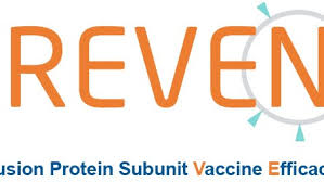 Novavax is the fifth vaccine maker to submit an application for rolling review. Lifespan To Participate In Novavax Covid 19 Vaccine Clinical Trial