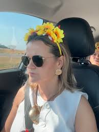 Preciso deixar esses dias registrados aqui no feed também. Momentos que com  certeza ficarão para sempre no meu coração! , Desfrutamos de dias  maravilhosos no @rioquenteresorts, fruto de uma trabalho ...