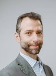 Massachusetts FEE-ONLY Financial Advisors