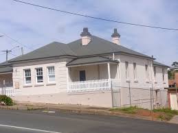 157 Imlay Street Eden Price Upon Application Domain Com Au Property Real Estate Property For Sale