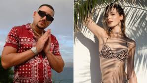 Aug 30, 2021 · highlights από gntm, shopping star, viral. Anna Maria Hliadoy Star Gr