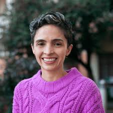 Meet the 2023 Cohort of West Africa Acumen Fellows