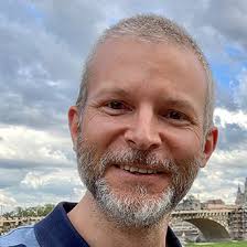 The 31st International Conference