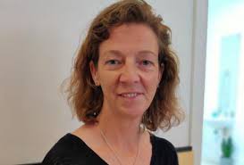 Faculty of Arts, Celtic Studies and Philosophy