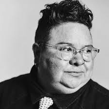 THEOLOGY BEER CAMP 23