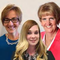 2014 National Title I Conference