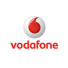 The requested url was rejected. Abonament Internet Nelimitat Profesional De La Vodafone 24 Luni Emag Ro