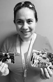 South Belt-Ellington Leader Thursday, January 30, 2020