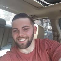 70+ "Staranowicz" profiles