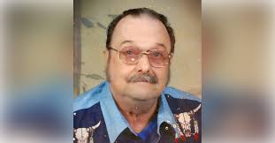 Obituary information for Brian Malcolm McRae