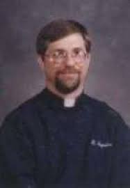 St. Augustine of Canterbury Church