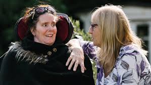 Helping hands is here to take care of you and your loved ones needs. Live In Carer Job Vacancies Helping Hands Home Care