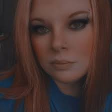 Samara Holen and Austin Stein's Wedding Website