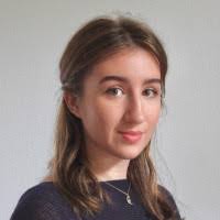 100+ "Vickie Pearson" profiles