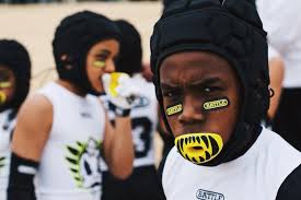 Reese rogers (@bigreese49)