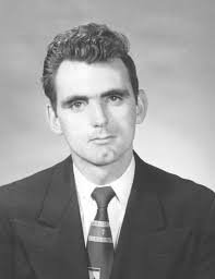 Obituary information for Jim Rollins