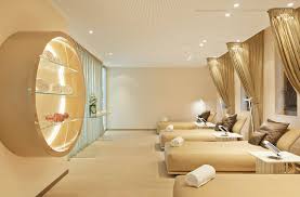 If you're hoping to work with the best natural holistic medicine practitioner, you've come to. The Best Luxury Medical Wellness Clinics In Europe