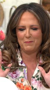 Ready to potty train your toddler? Make sure you watch this video first!