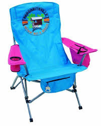 Margaritaville Oversize Premium Tension Quad Chair With Nothing But A Breeze Logo Margaritaville Http Www Amazon Margaritaville Chair Outdoor Chairs Chair
