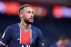 Aug 26, 2021 · the psg superstar attacker, who was expected to lead and attack alongside messi and neymar this season, could be on the verge of a sensational move to real madrid. Transfer News Neymar Confirms He Is On The Verge Of Signing A New Contract With Psg Fourfourtwo