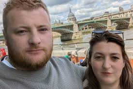 Dylan Thomas centenary marked with new coin produced by Llantrisant's Royal  Mint