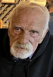 Andrew F. Russo, Jr.