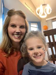 Looking for some volunteering opportunities in Derby!