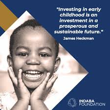 Indaba Foundation (@indaba.foundation.ny) • Instagram photos and videos