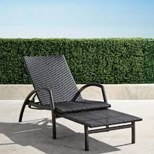 The chair features a sleek design that ensures quick folding and adjustment. The Best Patio Furniture Sales To Shop For Summer 2021 Hgtv