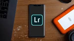 Cloudconvert converts your image files online. How To Convert Raw To Jpeg In Lightroom Mobile