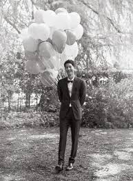 The two actually first started dating before filming their drama, descendants of the sun, back in 2015. The Wedding Gallery Of Korean Sweethearts Song Joong Ki And Song Hye Kyo Bridestory Blog