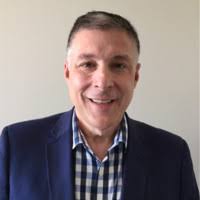 Food Basics Competitors