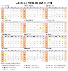 All calendars print in landscape mode (vs. Pin On Calendar 2020