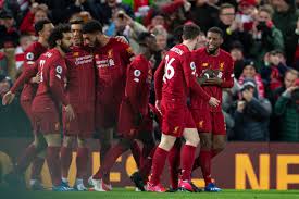 Problem is, he's slow as molasses just like rhys williams. Liverpool 3 2 West Ham Player Ratings Liverpool Fc This Is Anfield