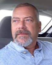 HINKLE, Tom J. (1964