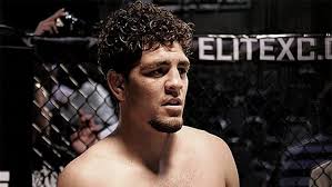 Nick diaz was born on august 2, 1983 in stockton, california, usa as nicholas robert diaz. How Nick Diaz Achieved A Net Worth Of 3 Million