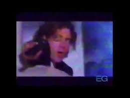 Kuwait national cinema company entertainment. Telefutura Bumper 2002 Youtube