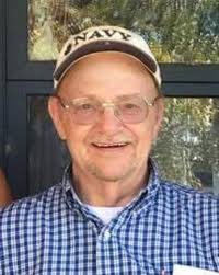 WILLIAM REHR Obituary (1946