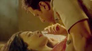 passionate indian desi aunty , free new desi indian hd porno 7f -  hotntubes.com