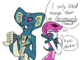 Skales, leader of the hypnobrai tribe, holding the hypnobrai staff of command. Skales Jr Tumblr Lego Ninjago Movie Lego Ninjago Ninjago Memes