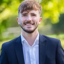 A Team of Expert Mathematical Consultants