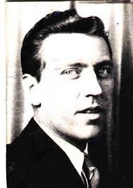 Willard Franklin Wells