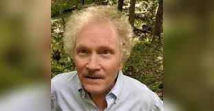 Bobby Gene Howell Obituary