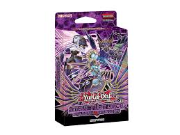 If you would like to make a place to hold the card in place just get. Yu Gi Oh Pop New Yu Gi Oh Cards Coming In 2020 The Pop Insider